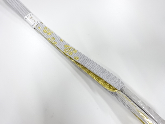 Japanese Kimono / Accessories Silk